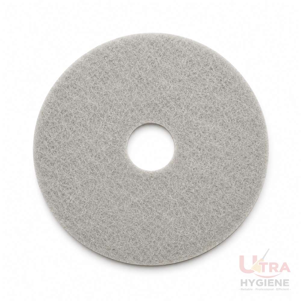 Polishing Pad